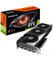 GIGABYTE NVIDIA GeForce RTX 3050 8 GB 128 bit PCIE 4.0 16x GDDR6 Memory 14000 MHz GPU 1822 MHz 2xHDMI 2xDisplayPor