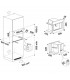 Whirlpool W11 CM145