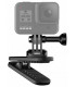 GoPro Magnetic Swivel Clip