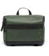 Manfrotto kott Street Waist Bag (MB MS2-WB)
