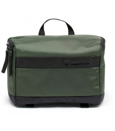 Manfrotto kott Street Waist Bag (MB MS2-WB)