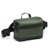 Manfrotto kott Street Waist Bag (MB MS2-WB)