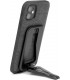 Peak Design statiiv Mobile Tripod
