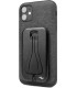 Peak Design statiiv Mobile Tripod