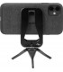 Peak Design statiiv Mobile Tripod