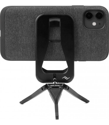 Peak Design statiiv Mobile Tripod