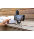 Peak Design statiiv Mobile Tripod