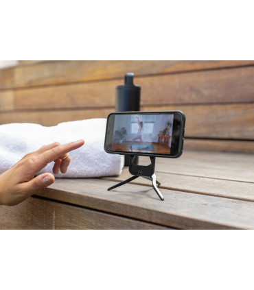 Peak Design statiiv Mobile Tripod