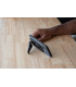 Peak Design statiiv Mobile Tripod