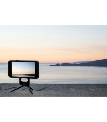 Peak Design statiiv Mobile Tripod