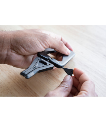 Peak Design statiiv Mobile Tripod