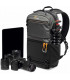Lowepro seljakott Slingshot SL 250 AW III, hall