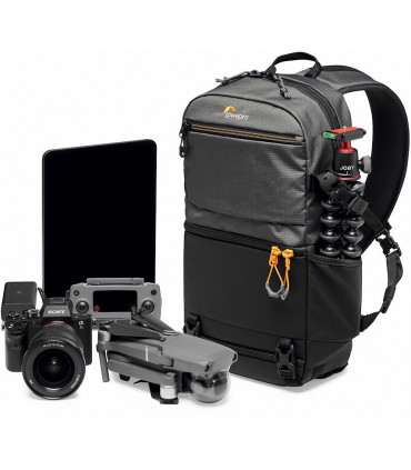 Lowepro seljakott Slingshot SL 250 AW III, hall