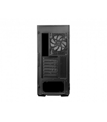 MSI MPG VELOX 100P AIRFLOW MidiTower MPGVELOX100PAIRFLOW