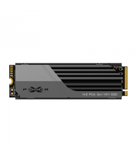 Silicon Power XS70 1TB SSD
