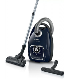 Bosch BGB7X420 Ergomaxx'x