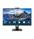 Philips 329P1H/00 31.5" Black