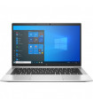 HP EliteBook 835 G8 13,3" Ryzen 5 PRO, 8GB, 256GB SSD