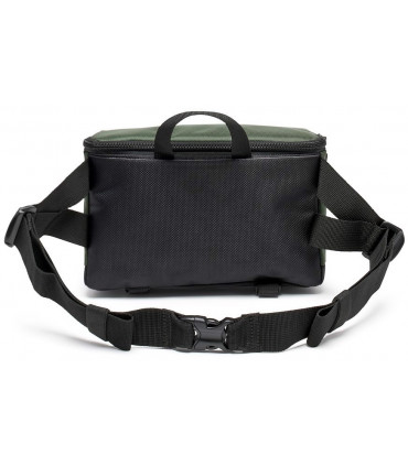 Manfrotto kott Street Waist Bag (MB MS2-WB)