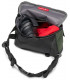 Manfrotto kott Street Waist Bag (MB MS2-WB)