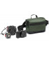 Manfrotto kott Street Waist Bag (MB MS2-WB)
