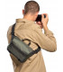 Manfrotto kott Street Waist Bag (MB MS2-WB)