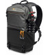 Lowepro seljakott Slingshot SL 250 AW III, hall
