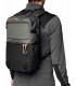 Lowepro seljakott Slingshot SL 250 AW III, hall