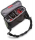 Manfrotto kott Street Waist Bag (MB MS2-WB)