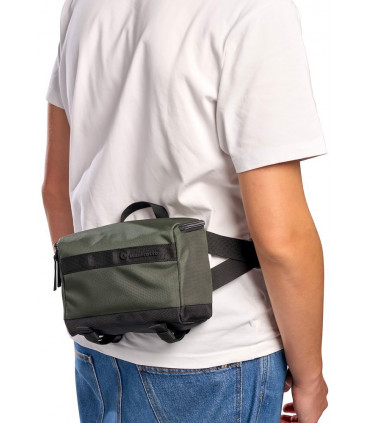 Manfrotto kott Street Waist Bag (MB MS2-WB)