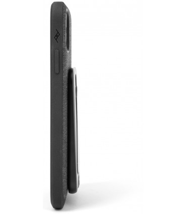 Peak Design statiiv Mobile Tripod