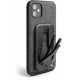Peak Design statiiv Mobile Tripod