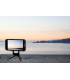 Peak Design statiiv Mobile Tripod