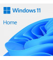 Microsoft KW9-00632 Win Home 11 64-bit Eng Intl 1pk DSP OEI DVD