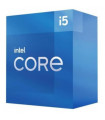 Intel Desktop Core i5-12600K Alder Lake BX8071512600KSRL4