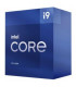 Intel Desktop Core i9-12900K BX8071512900KSRL4