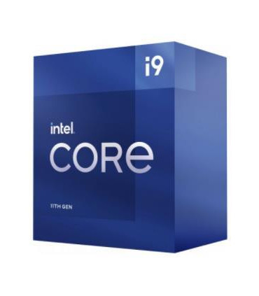 Intel Desktop Core i9-12900K BX8071512900KSRL4