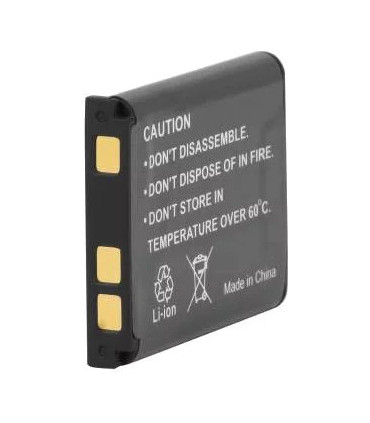 Newell aku Olympus Li-42B