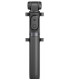 Xiaomi Mi Selfie Stick statiiv, must