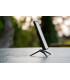 Peak Design statiiv Mobile Tripod