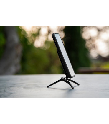 Peak Design statiiv Mobile Tripod
