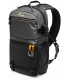 Lowepro seljakott Slingshot SL 250 AW III, hall