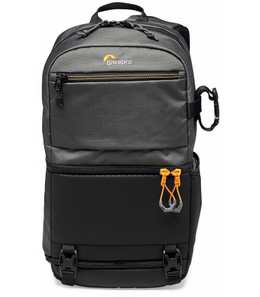 Lowepro seljakott Slingshot SL 250 AW III, hall