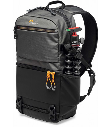 Lowepro seljakott Slingshot SL 250 AW III, hall