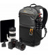Lowepro seljakott Slingshot SL 250 AW III, hall