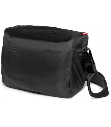 Manfrotto õlakott Advanced Messenger M III (MB MA3-M-M)