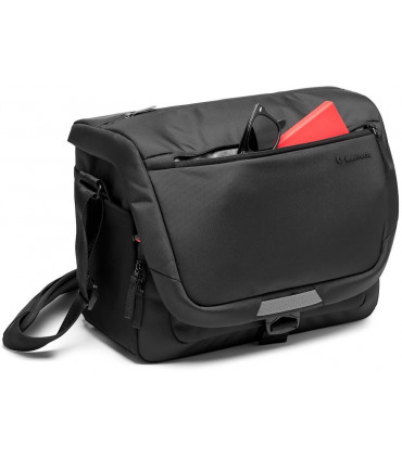 Manfrotto õlakott Advanced Messenger M III (MB MA3-M-M)