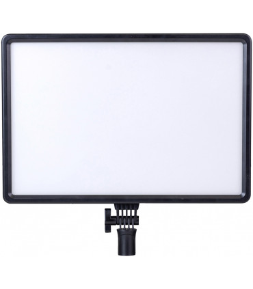 BIG stuudiovalgusti Helios LED-50VC (428023)