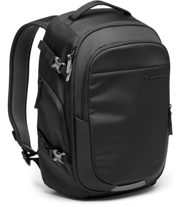 Manfrotto seljakott Advanced Gear III (MB MA3-BP-GM)