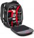 Manfrotto seljakott Advanced Gear III (MB MA3-BP-GM)